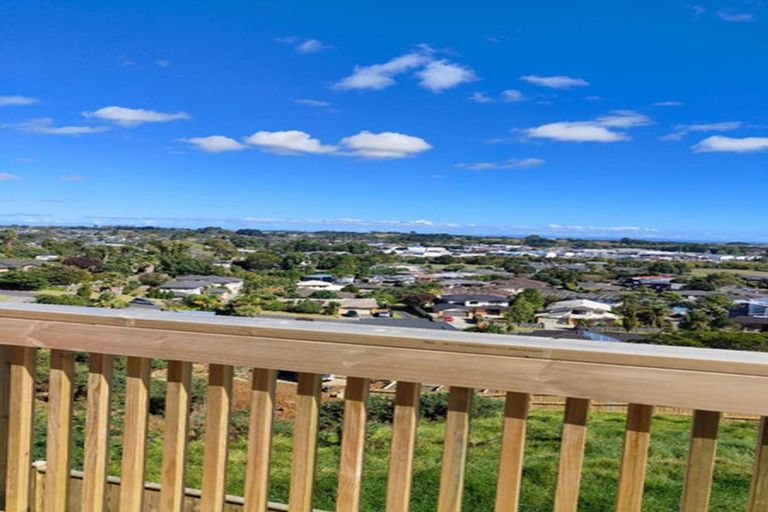 Photo of property in 62 Cape Hill Road, Pukekohe, 2120
