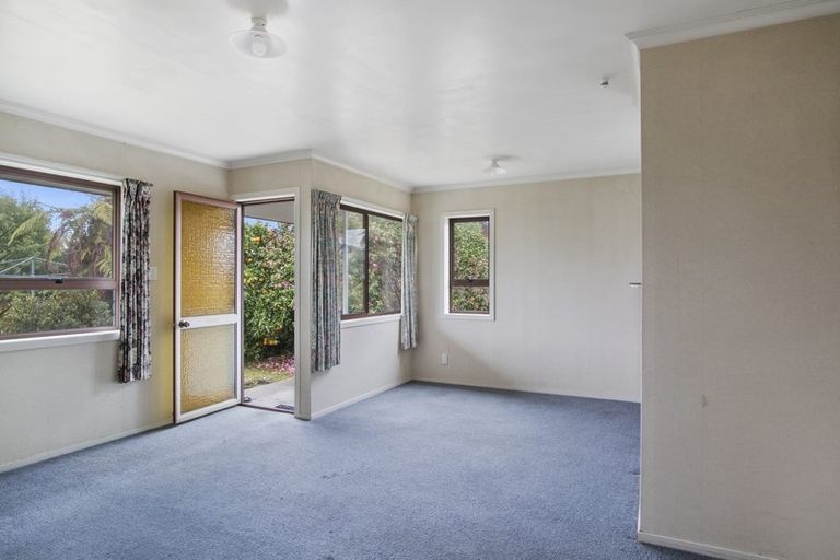 Photo of property in 69e Williams Street, Cambridge, 3434