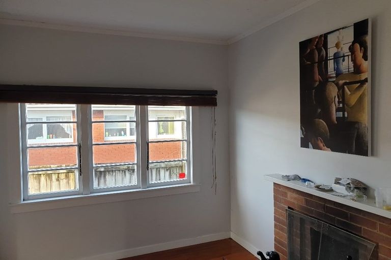 Photo of property in 126 Titirangi Road, New Lynn, Auckland, 0600