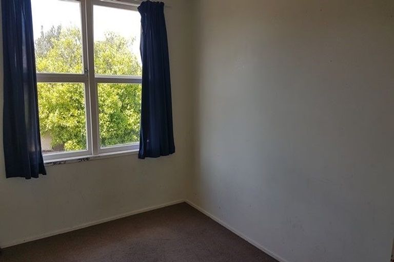 Photo of property in 14 Wessex Street, Tikipunga, Whangarei, 0112