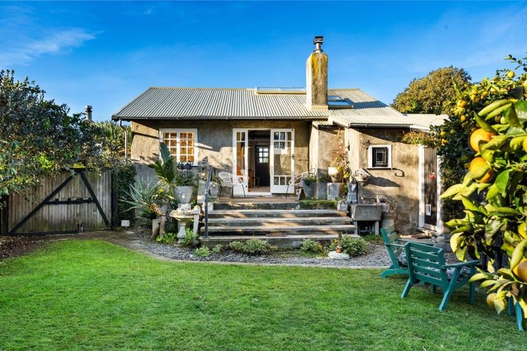 Photo of property in 10 Grange Road North, Haumoana, 4102