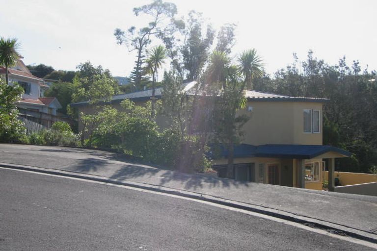 Photo of property in 9 Greenridge Court, Glenfield, Auckland, 0629