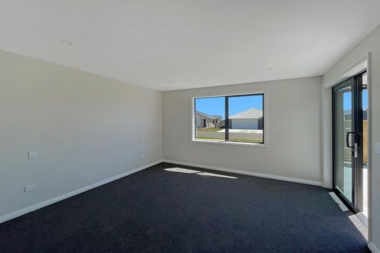 Photo of property in 111 Saddle Terrace, Te Awamutu, 3800