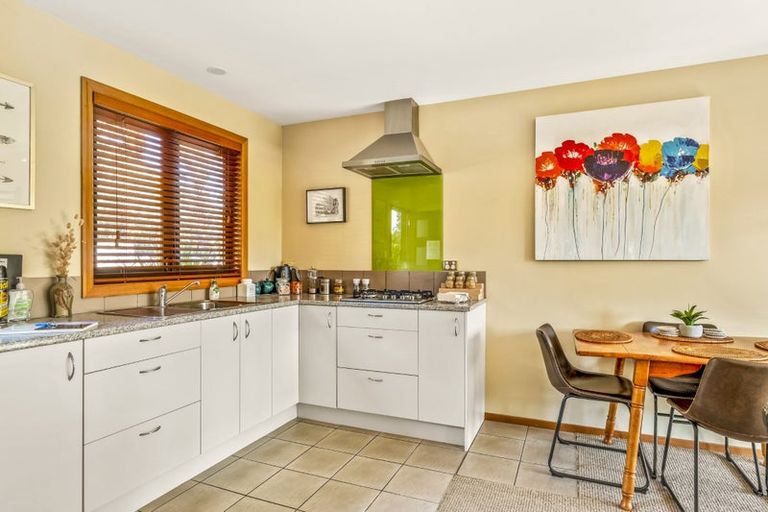 Photo of property in 749 Hanmer Springs Road, Hanmer Springs, 7334