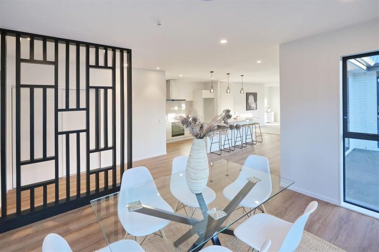 Photo of property in 37 Papatahora Drive, Lincoln, 7608