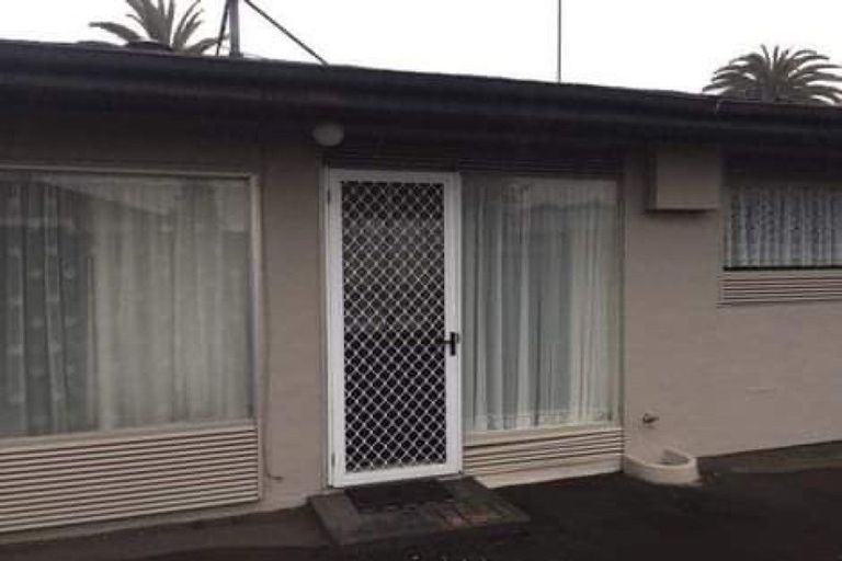 Photo of property in 11/335 Kennedy Road, Pirimai, Napier, 4112