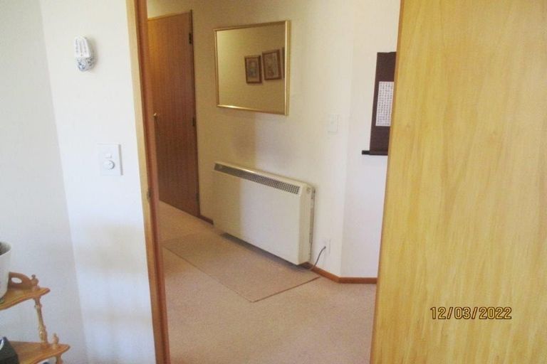 Photo of property in 1/22 Brigham Drive, Halswell, Christchurch, 8025