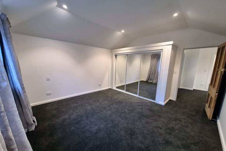 Photo of property in 18 Southampton Street, Sydenham, Christchurch, 8023