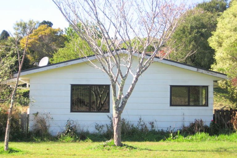 Photo of property in 49 Harrisfield Drive, Hairini, Tauranga, 3112