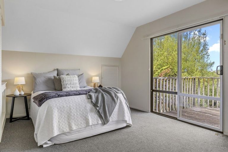 Photo of property in 53 Grace Crescent, Richmond Heights, Taupo, 3330