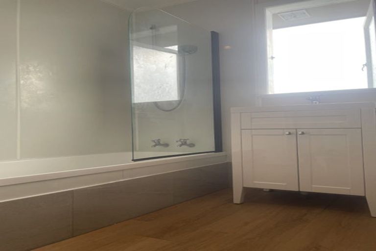 Photo of property in 17 Prior Place, Nawton, Hamilton, 3200