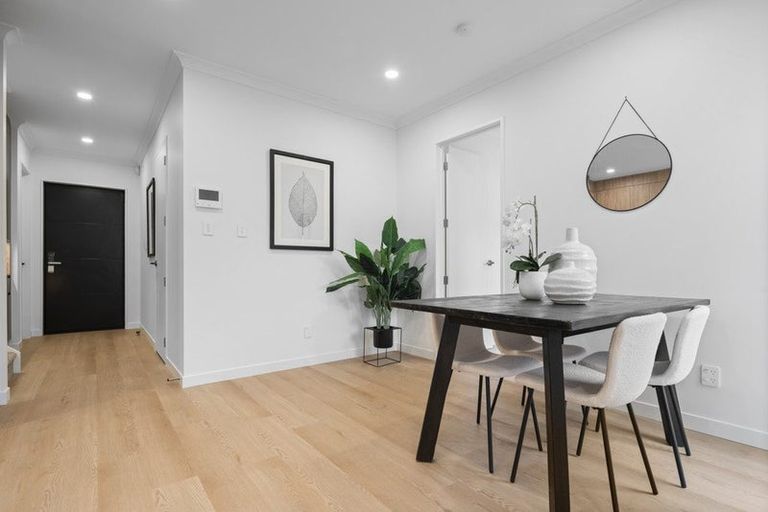 Photo of property in 13 Rathmore Street, West End, Timaru, 7910