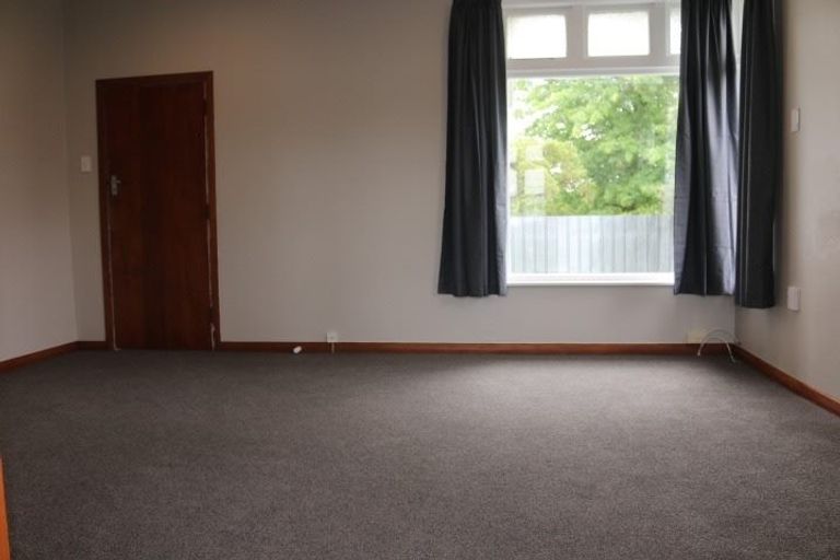 Photo of property in 4 Landsdown Court, Roslyn, Palmerston North, 4414