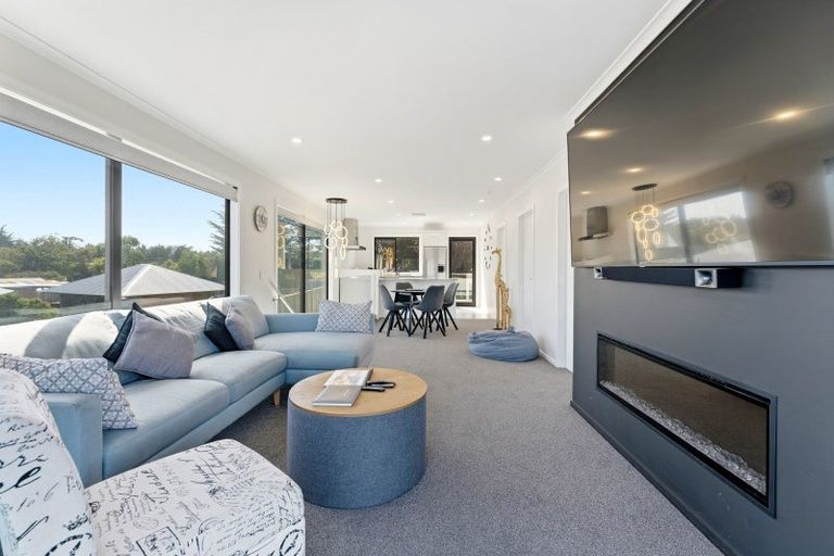 Photo of property in 60 Tidewater Drive, Lower Portobello, Dunedin, 9077