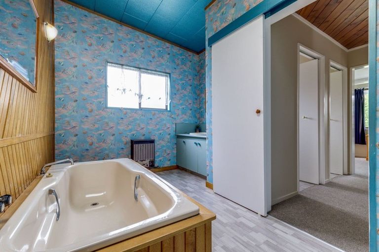 Photo of property in 12 Benella Street, Tokoroa, 3420