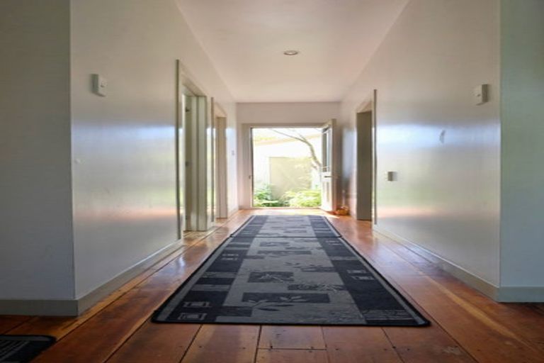 Photo of property in 2574 State Highway 49, Ohakune, 4625