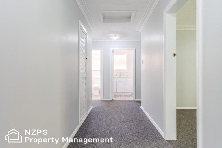Photo of property in 41 Montague Street, North East Valley, Dunedin, 9010