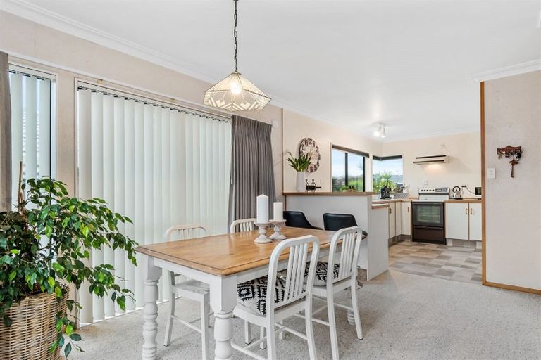 Photo of property in 16a Ngamotu Place, Mount Maunganui, 3116