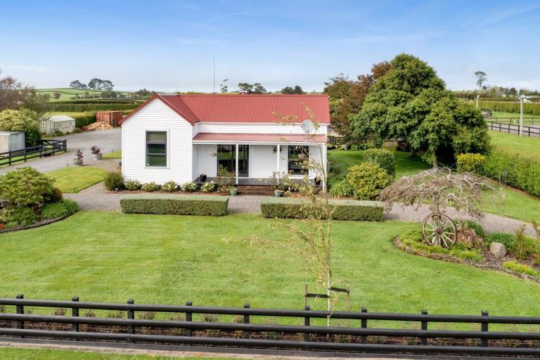 Photo of property in 121 Warwick Road, Stratford, 4391