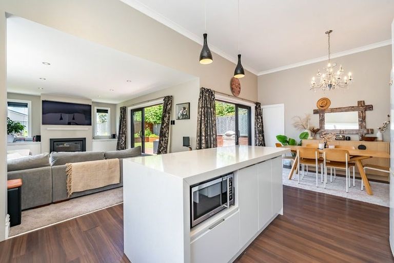 Photo of property in 16 Buick Street, Petone, Lower Hutt, 5012