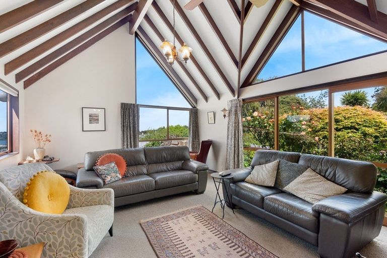 Photo of property in 730 Highgate, Maori Hill, Dunedin, 9010