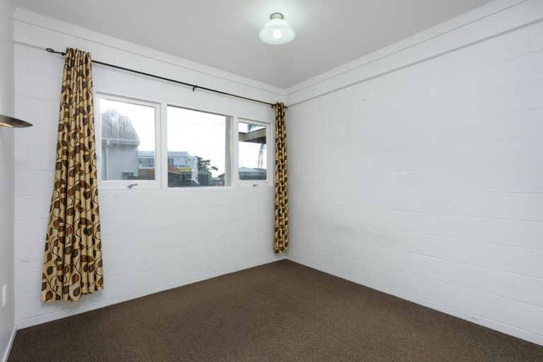 Photo of property in 80b Girven Road, Mount Maunganui, 3116