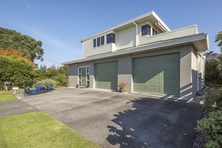 Photo of property in 81 Ridge Street, Otumoetai, Tauranga, 3110
