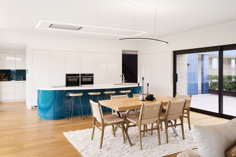 Photo of property in 228 Ranginui Road, Welcome Bay, Tauranga, 3175