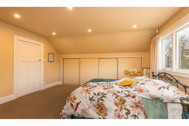 Photo of property in 8 Kauri Street, Riccarton, Christchurch, 8041