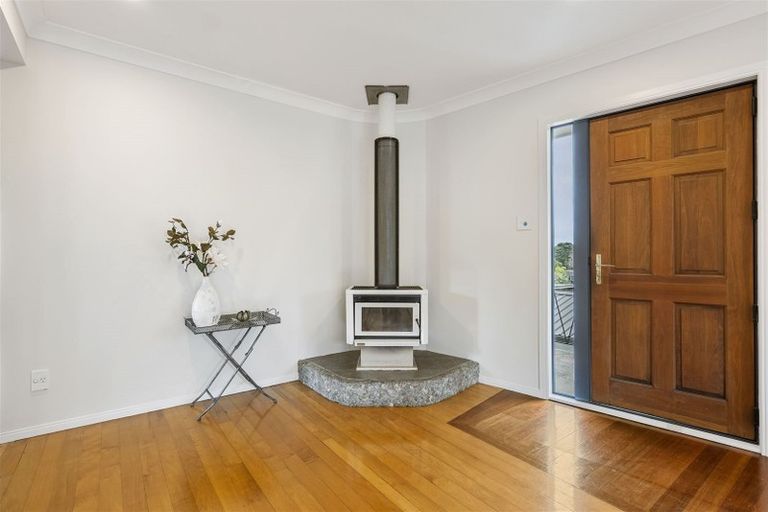 Photo of property in 19 Cosy Place, Howick, Auckland, 2014