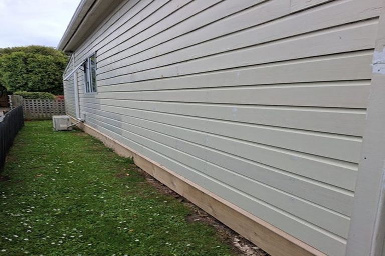 Photo of property in 34 Queens Drive, Saint Kilda, Dunedin, 9012