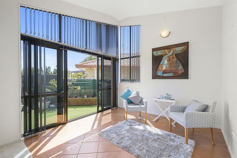 Photo of property in 4/53 Amohia Street, Paraparaumu, 5032