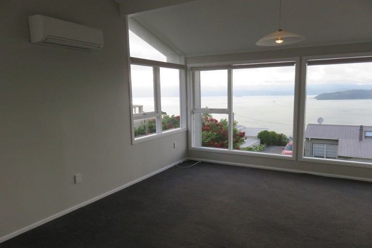 Photo of property in 39a Bengal Street, Khandallah, Wellington, 6035