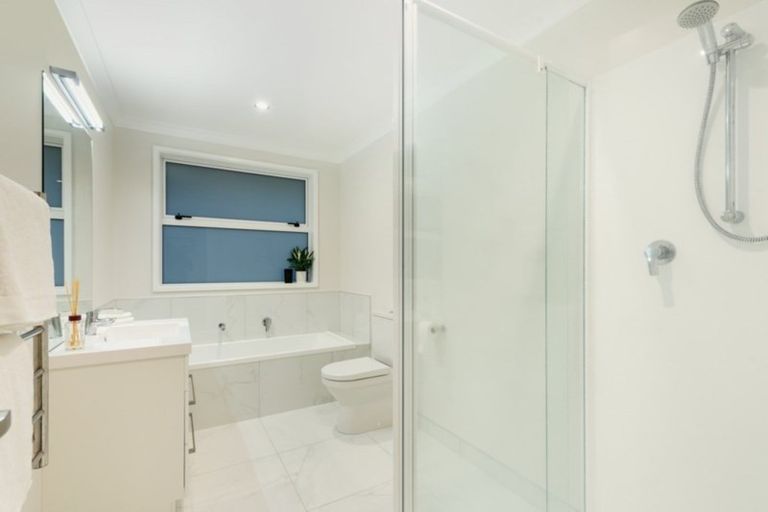 Photo of property in 9 Rotomanu Place, Pyes Pa, Tauranga, 3112