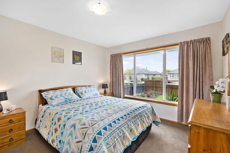 Photo of property in 19 Dunstan Crescent, Hornby, Christchurch, 8042