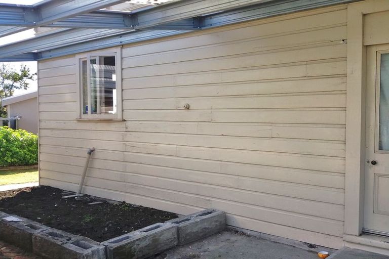 Photo of property in 66 Evans Street, Maori Hill, Timaru, 7910