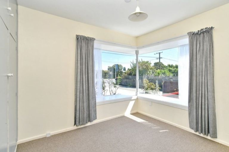 Photo of property in 49a Amyes Road, Hornby, Christchurch, 8042