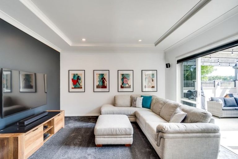 Photo of property in 57 Squire Drive, Awatoto, Napier, 4110