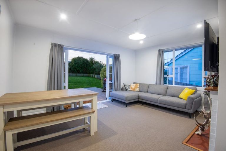 Photo of property in 52 Aberdeen Road, Saint Clair, Dunedin, 9012