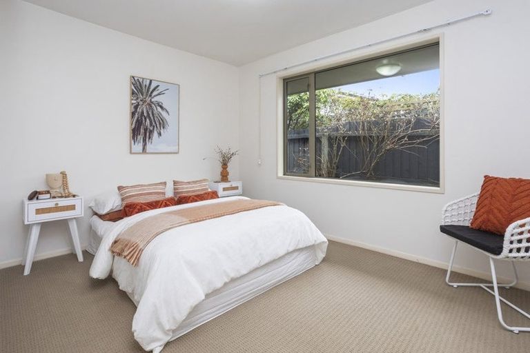 Photo of property in 31a Kotare Street, Fendalton, Christchurch, 8041