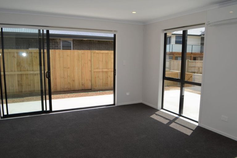 Photo of property in 9 Kaitaka Way, Papamoa, 3118