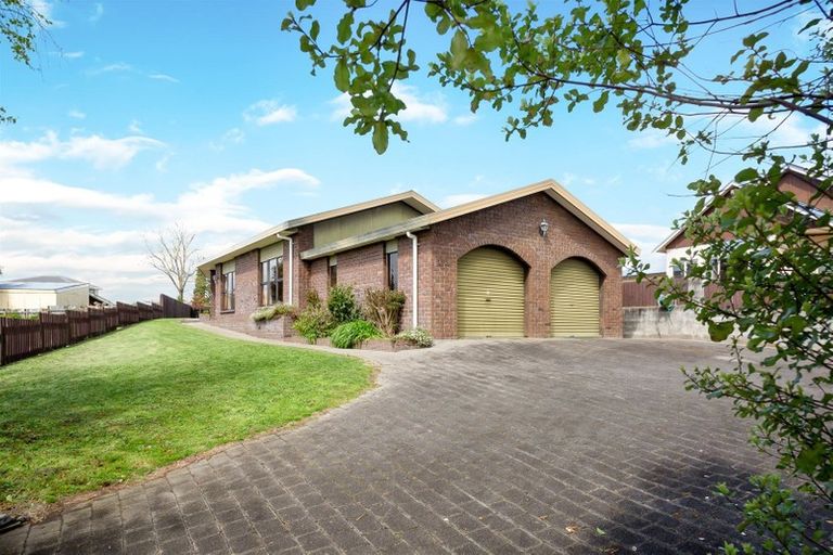 Photo of property in 583 Bank Street, Te Awamutu, 3800