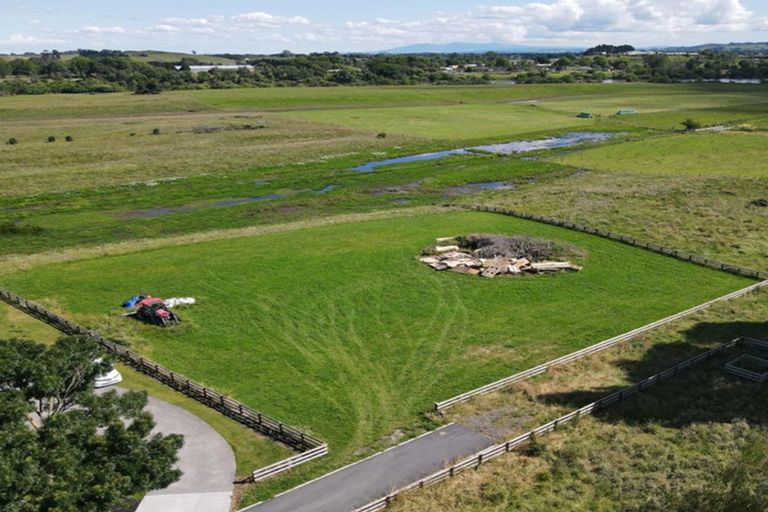 Photo of property in 6a Kaikomako Drive, Ngaruawahia, 3771