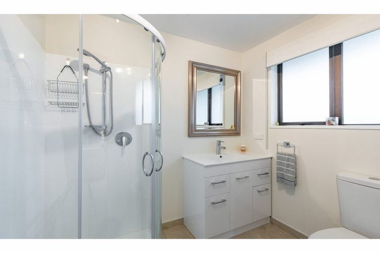 Photo of property in 9 Holcroft Court, Rangiora, 7400