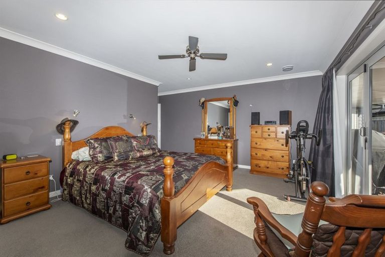 Photo of property in 25 Madison Street, Cambridge, 3434