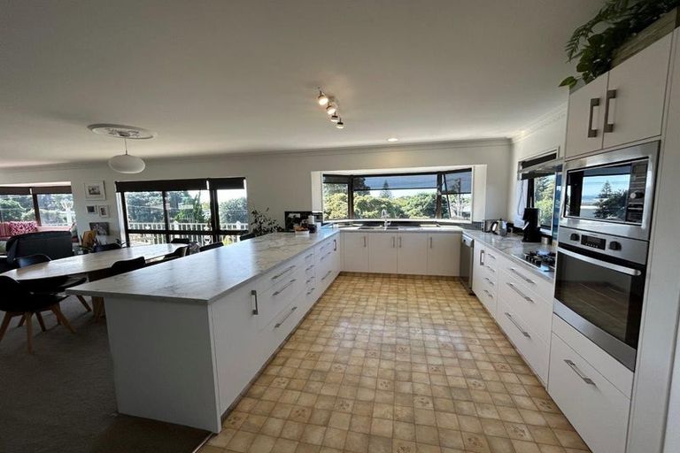 Photo of property in 520 Papamoa Beach Road, Papamoa Beach, Papamoa, 3118