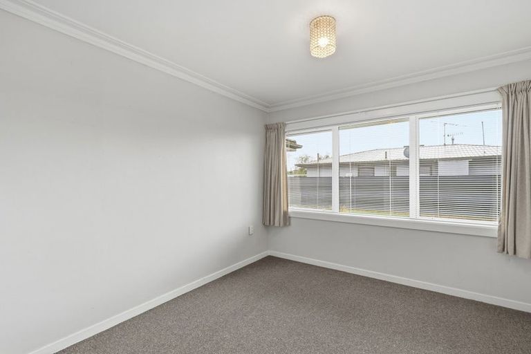 Photo of property in 54 Tanner Street, Grasmere, Invercargill, 9810