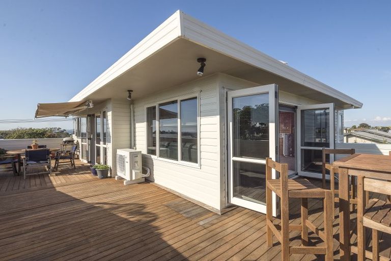 Photo of property in 81 Ridge Street, Otumoetai, Tauranga, 3110