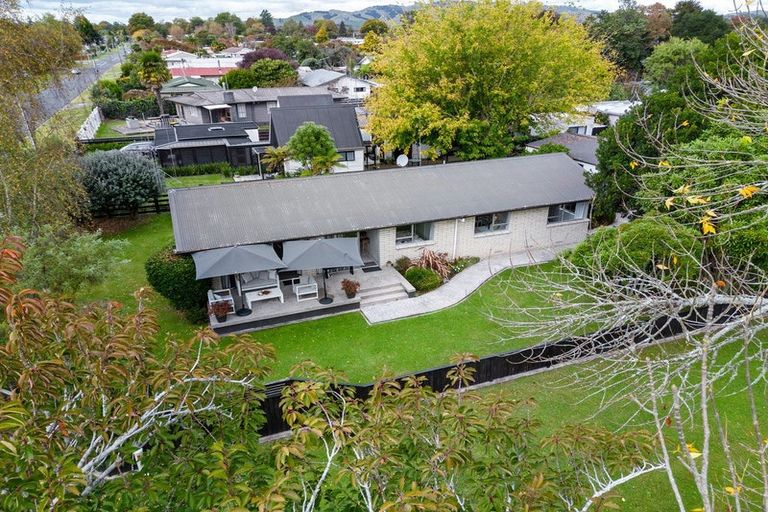 Photo of property in 164 Burns Street, Leamington, Cambridge, 3432