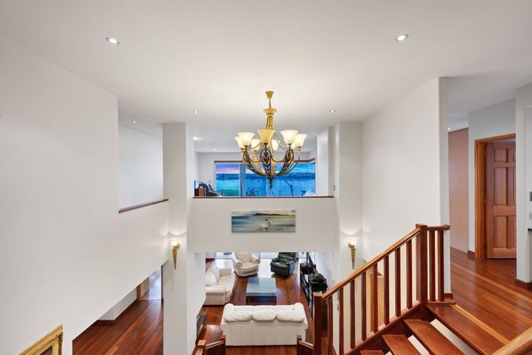 Photo of property in 2/22 Falstaff Place, Half Moon Bay, Auckland, 2012